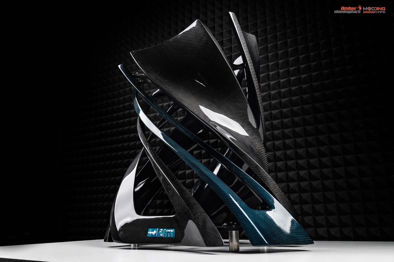 (900W)0030.jpg